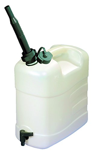 Comet Combi-Kanister 10 Liter