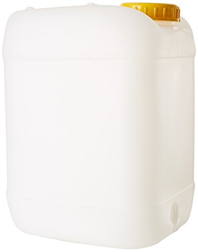 Comet Standard Weithalskanister 20 Liter