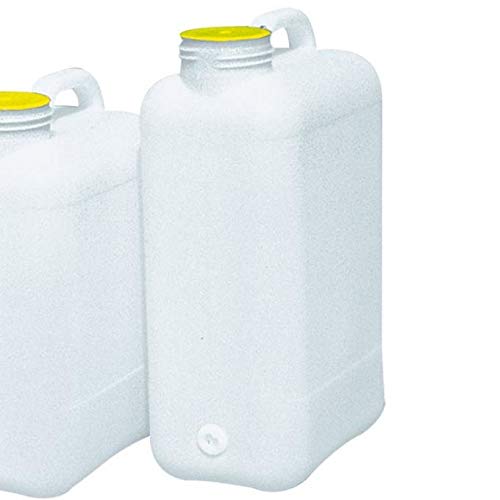 Comet Universalkanister 19 Liter