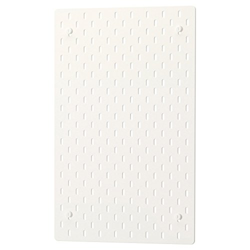 SKADIS Stecktafel, Weiß