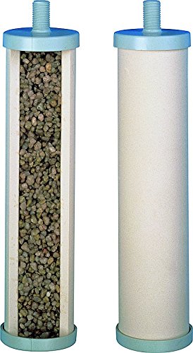 KATADYN Erwachsene Drip Keramik Ersatzelement Replacement ceradyn Water Filter Cartridge, Standard, One Size