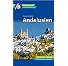 Andalusien Reiseführer Michael Müller Verlag: Individuell reisen mit vielen praktischen Tipps